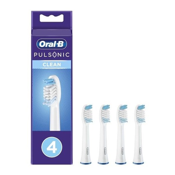Oral-B Pulsonic SR 32-4