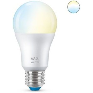 WiZ LED žárovka E27 8718699787035