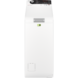 AEG ProSteam® LTN7E273C