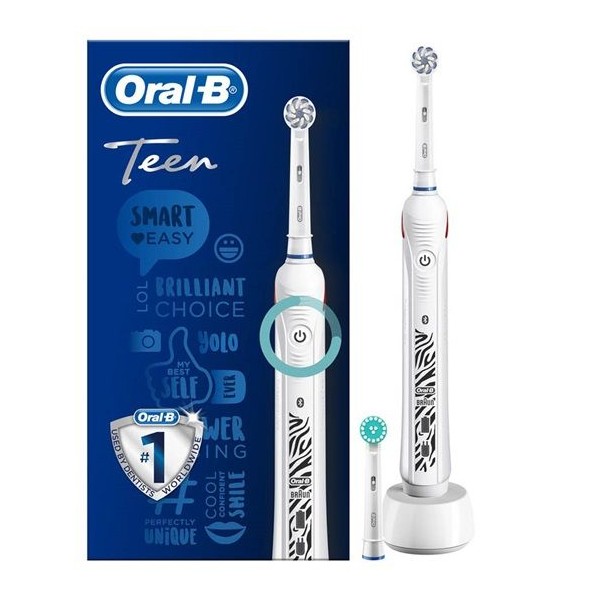 ORAL-B Teen
