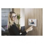 Sada videotelefonu EMOS EM-101WIFI s aplikací pro mobily