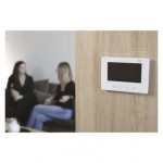Sada videotelefonu EMOS EM-101WIFI s aplikací pro mobily