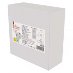 Nouzové svítidlo 3W 240lm 3h MT