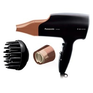 EH-NA65CN825 VYSOUŠEČ VLASŮ PANASONIC