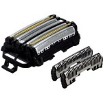 WES9034Y1361 PŘÍSL.HOL.STROJKY PANASONIC
