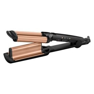 W2447E Kulma BaByliss