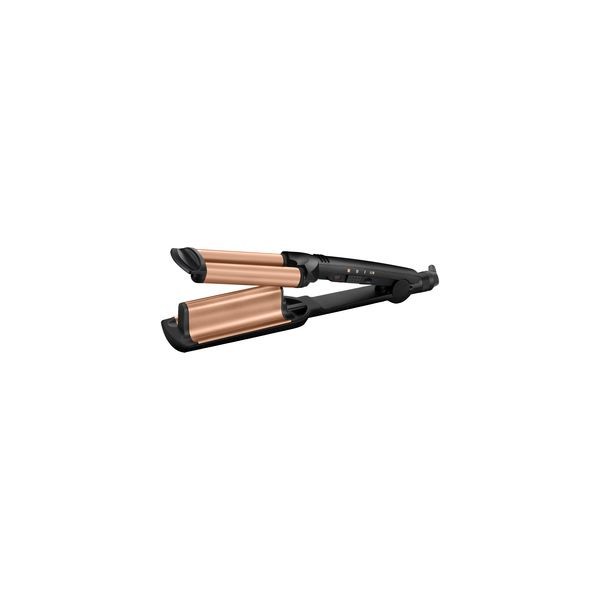 W2447E Kulma BaByliss