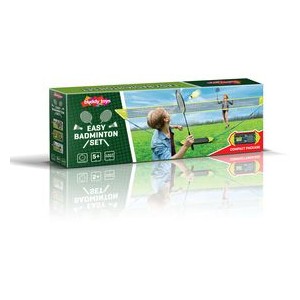 BOT 3130 Badminton set BUDDY TOYS