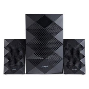 A180X PC repro 2.1 42W FM BT USB F+D