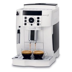 ECAM 21.117.W ESPRESSO DELONGHI
