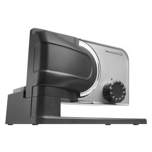 PHFS 6100 KRÁJEČ POTRAVIN PHILCO