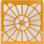 S114 PŘEDMOTOROVÝ FILTR HEPA HOOVER