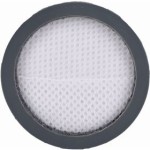 S119 PŘEDMOTOROVÝ FILTR HOOVER