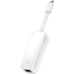 UE300C USB-C - ethernet adapt TP - LINK