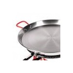 Somagic, VALENCIA PAELLA - francouzská plynová pánev