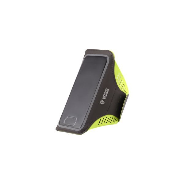 YBM A510 XL SPORT ARMBAND XL YENKEE