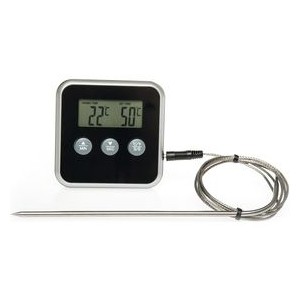 E4KTD001 DIGI. TEPL. DO MASA ELECTROLUX