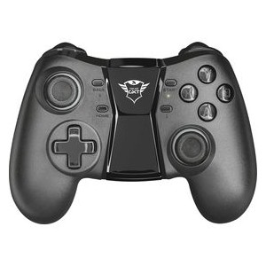 22258 GXT590 Gamepad BT 2,4GHz TRUST