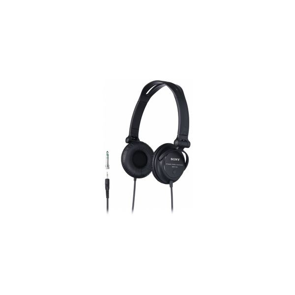 MDR V150 SLUCHÁTKA SONY