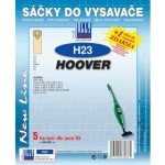 H 23 SÁČEK DO VYS. JOLLY
