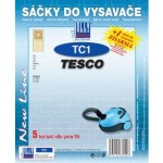 TC 1 SÁČEK DO VYS. JOLLY