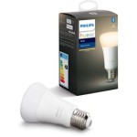 Hue white single 9W A60 E27 s BT PHILIPS