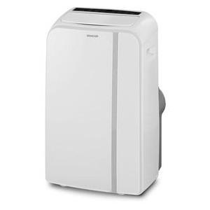 SAC MT1230C klimatizace mobilní SENCOR