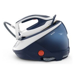 GV9221E0 PARNÍ GENERÁTOR TEFAL