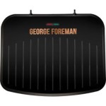 25811-56 STOLNÍ GRIL GEORGE FOREMAN