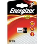 1CR2/CR2 1BP Li ENERGIZER