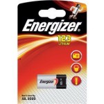 CR123/VL123 1BP Li ENERGIZER