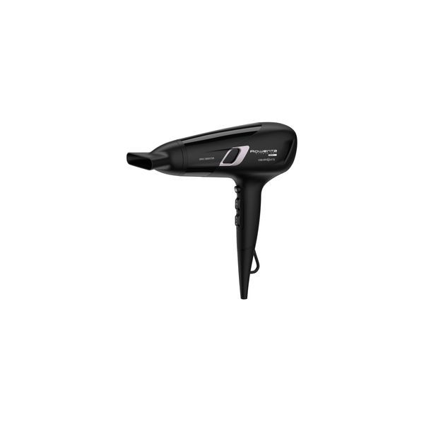 CV5820F0 VYSOUŠEČ VLASŮ ROWENTA