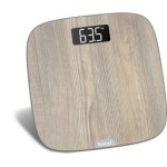 PP1600V0 OSOBNÍ VÁHA TEFAL