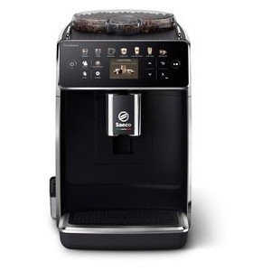 SM6580/00 ESPRESSO SAECO
