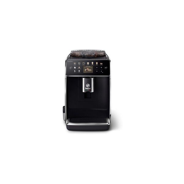 SM6580/00 ESPRESSO SAECO