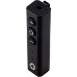 BAA 100 BT Adaptér pro sluchátka BUXTON