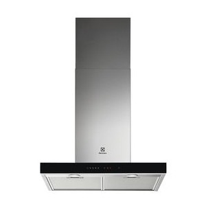 LFT766X ODSAVAČ PAR KOMÍN. ELECTROLUX