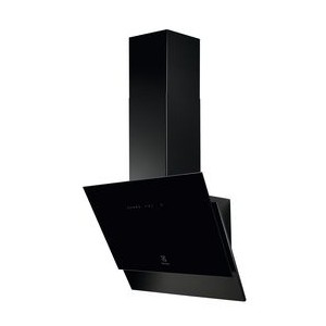 LFV616K ODSAVAČ PAR KOMÍN. ELECTROLUX