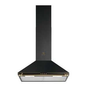EFC226R ODSAVAČ PAR KOMÍN. ELECTROLUX