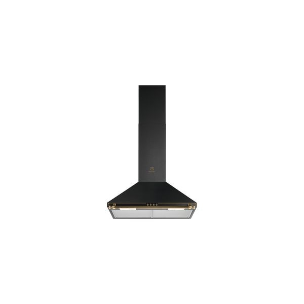 EFC226R ODSAVAČ PAR KOMÍN. ELECTROLUX