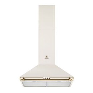 EFC226V ODSAVAČ PAR KOMÍN. ELECTROLUX