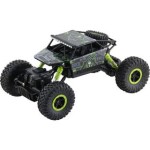 BRC 18.612 RC Rock Climber BUDDY TOYS