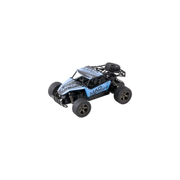 BRC 20.420 RC Bulan BUDDY TOYS