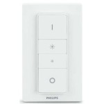 Hue DIM ovladač stmívání PHILIPS