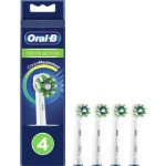 EB 50-4 NÁHR. HLAVICE 4KS CLMAX ORAL B