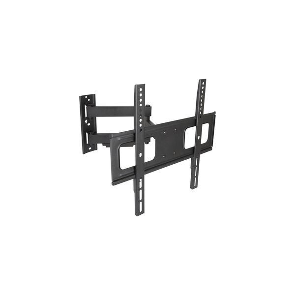 SHO 3600 SLIM výsuvný držák TV STELL