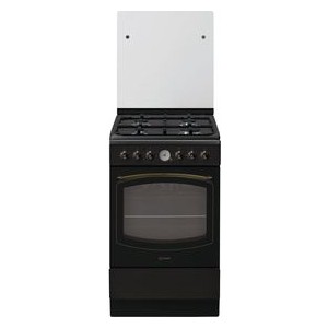 IS 5G8MHA/E SPORÁK KOMBI INDESIT