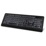 YKB 1025CS USB klávesnice VISION YENKEE