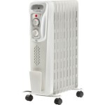 BU2620F0 OLEJOVÝ RADIÁTOR ROWENTA