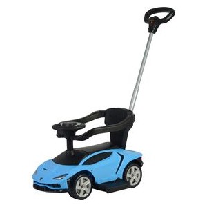 BPC 5255 Lamborghini 3v1 BUDDY TOYS